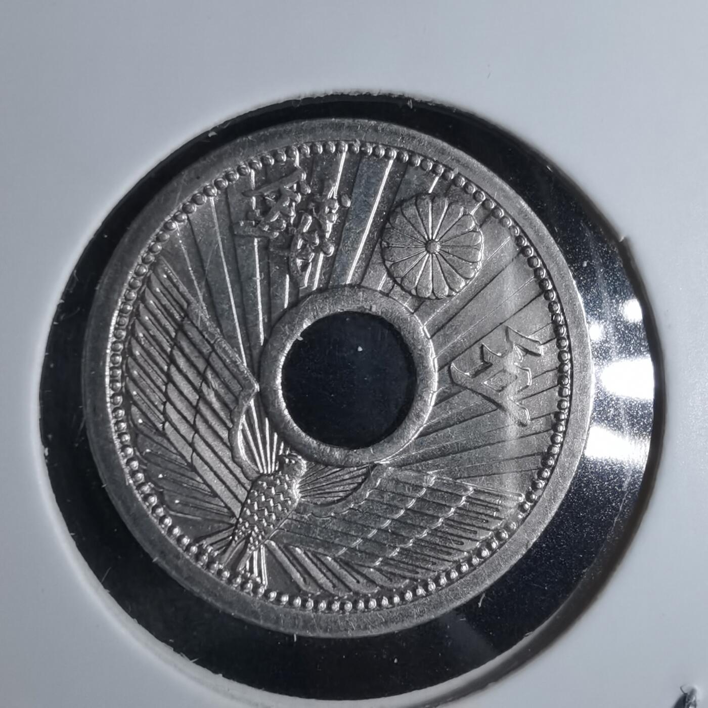 沼泽如烟--第922场