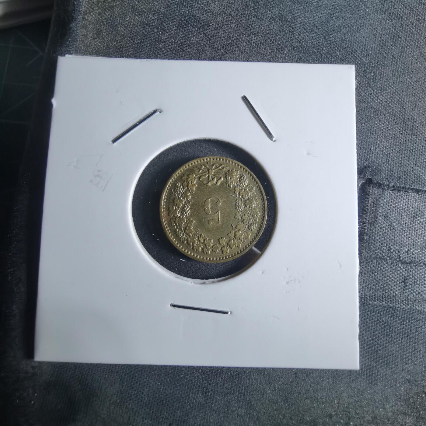 沼泽如烟--第922场