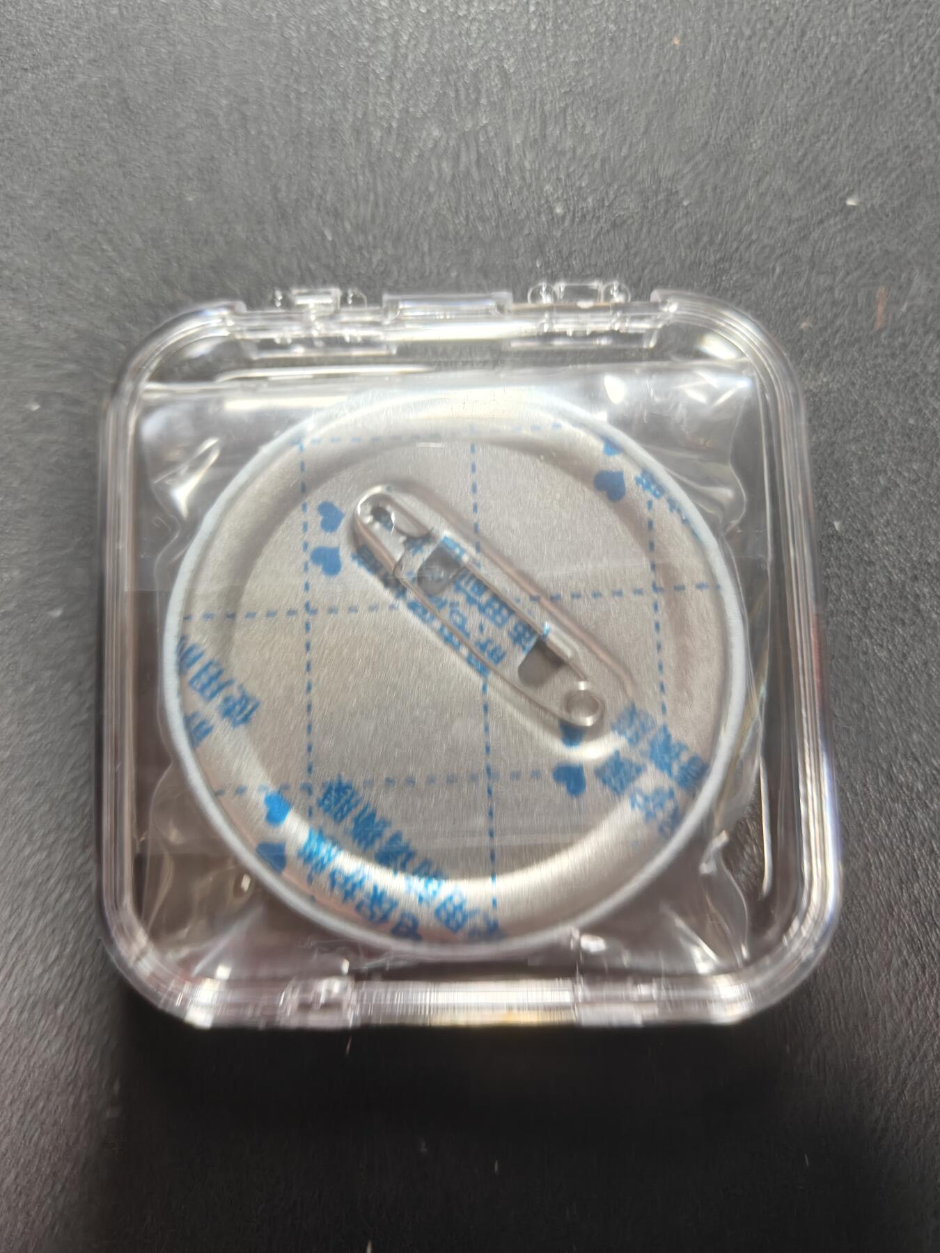 天玑星卡拍第146期《12.4周四截拍》持续收拍收评中 满赠卡需备注