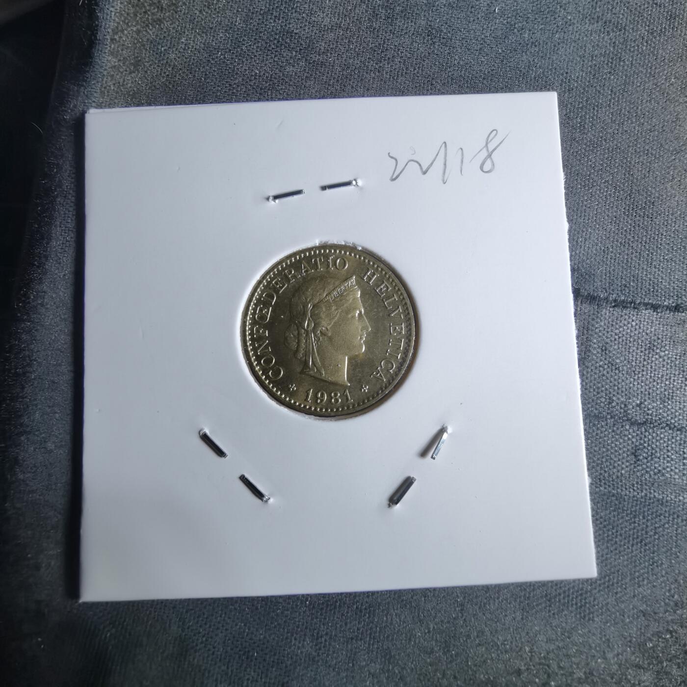 沼泽如烟--第922场