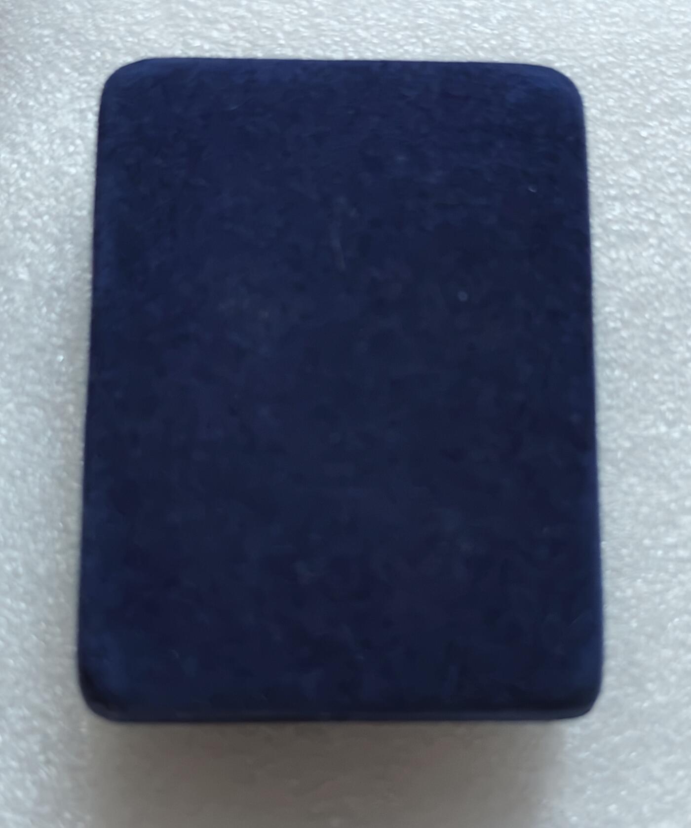 瓶子🏺第219期拍卖会  早期树脂高浮雕雕刻卡梅奥