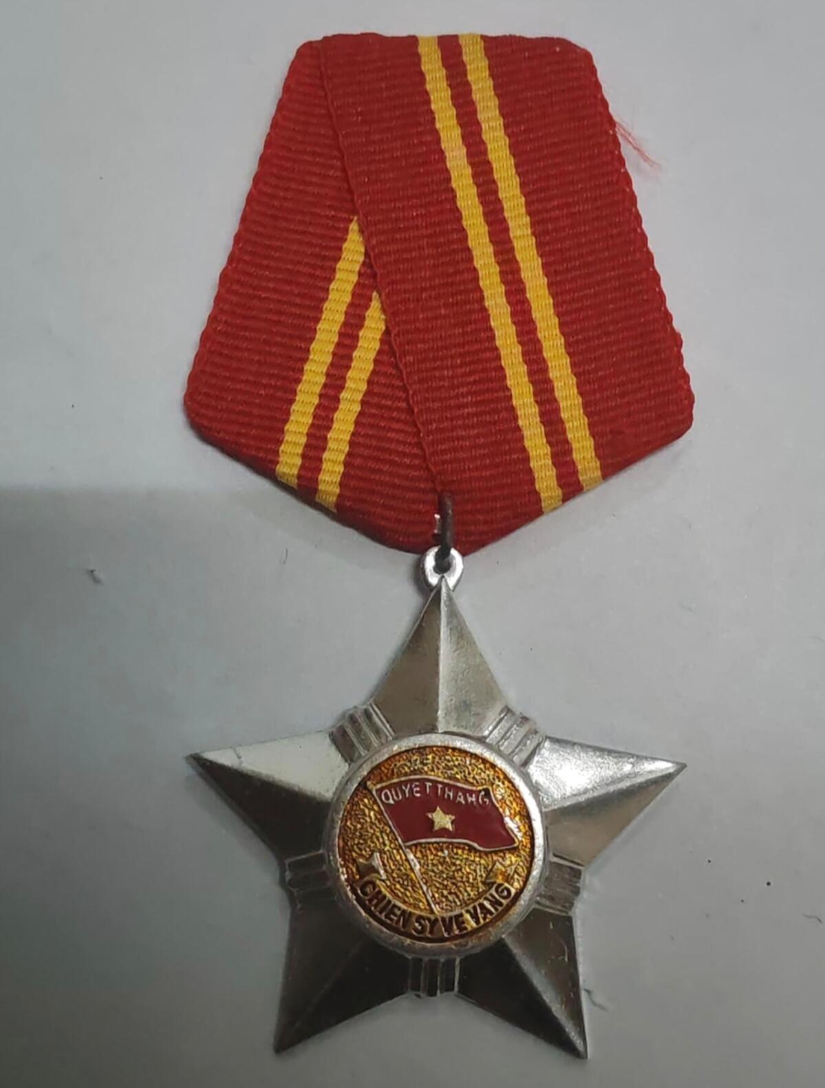 韵星假日拍卖第三十一期 -- Rimey Holidays Auction 31