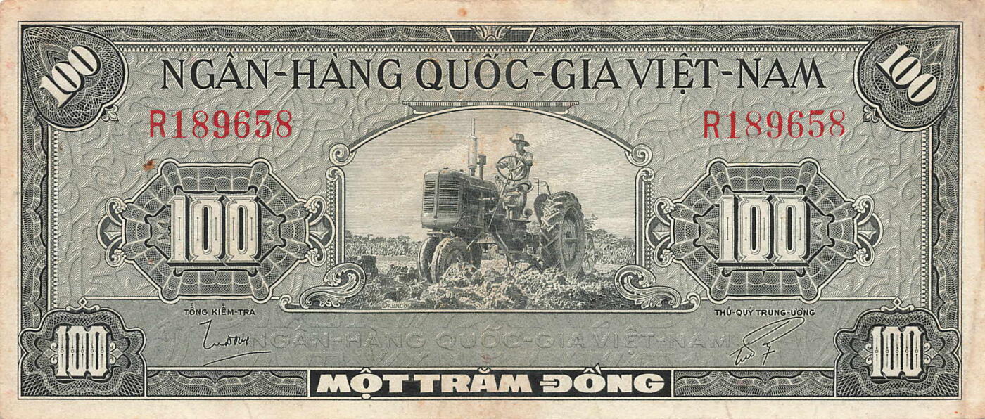 小福收藏拍卖第197期 裸钞场 本期有多张豹子号靓号 百慕大03年50元纪念钞百位号 马来亚和英属婆罗洲开国第一张纸币大冠女王 马来亚 41年1元英王乔六 法属太平洋10000法郎 捷克1000克朗纪念钞千位号  卢森堡 1000法郎  萨尔瓦多样钞 匈牙利 法罗群岛 危地马拉等多国精美纸币