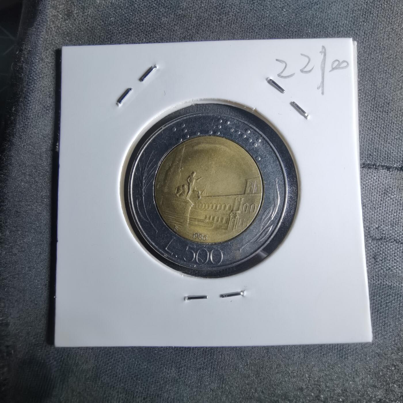 沼泽如烟--第922场