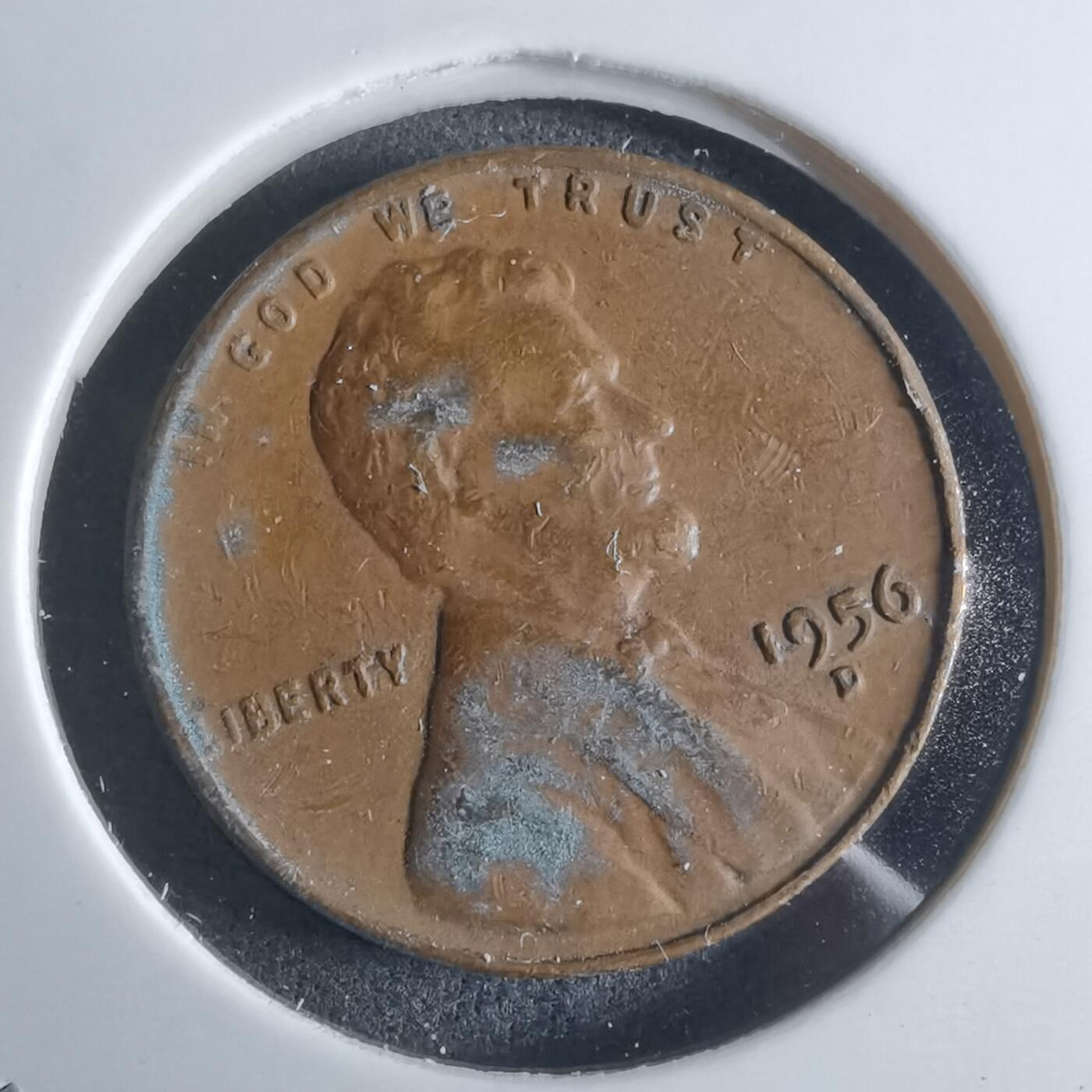 沼泽如烟--第922场