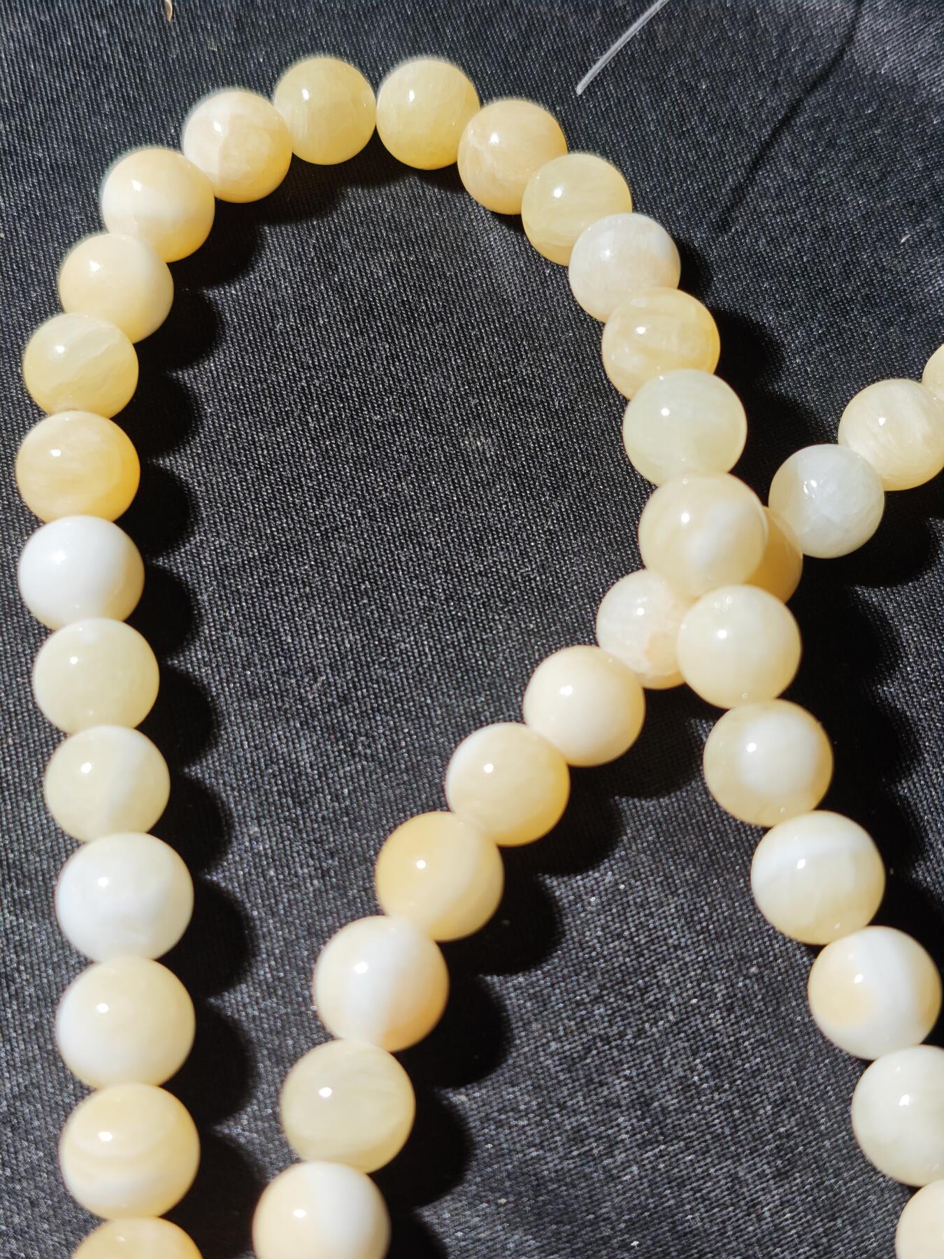 91期回流戒指饰品杂件纪念章丝路钱币专场 猫眼饰品