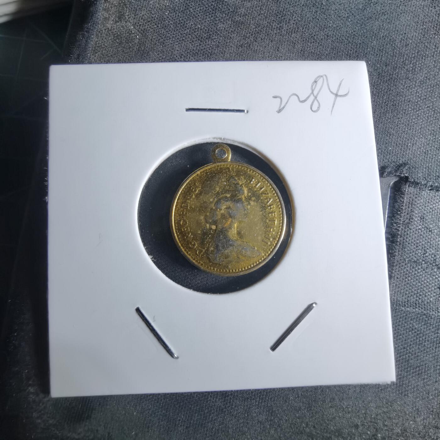 沼泽如烟--第922场