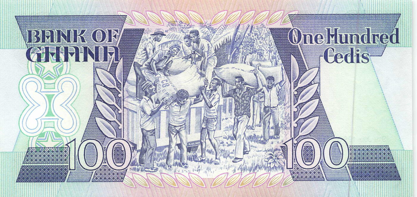 小福收藏拍卖第197期 裸钞场 本期有多张豹子号靓号 百慕大03年50元纪念钞百位号 马来亚和英属婆罗洲开国第一张纸币大冠女王 马来亚 41年1元英王乔六 法属太平洋10000法郎 捷克1000克朗纪念钞千位号  卢森堡 1000法郎  萨尔瓦多样钞 匈牙利 法罗群岛 危地马拉等多国精美纸币 加纳 1990年 100塞地 紫外潮 unc