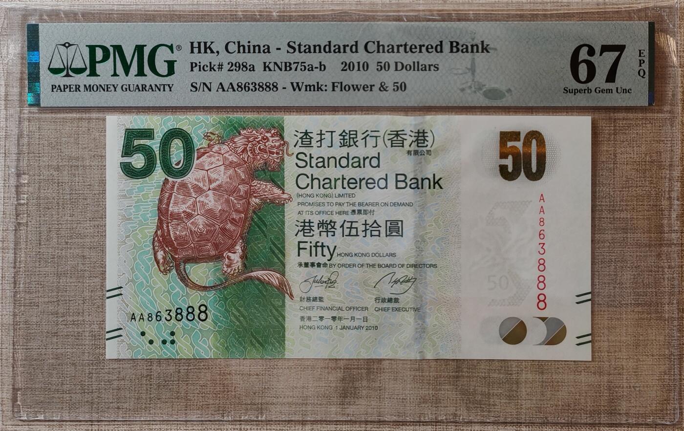 【礼羽收藏】🌏世界钱币拍卖第114期