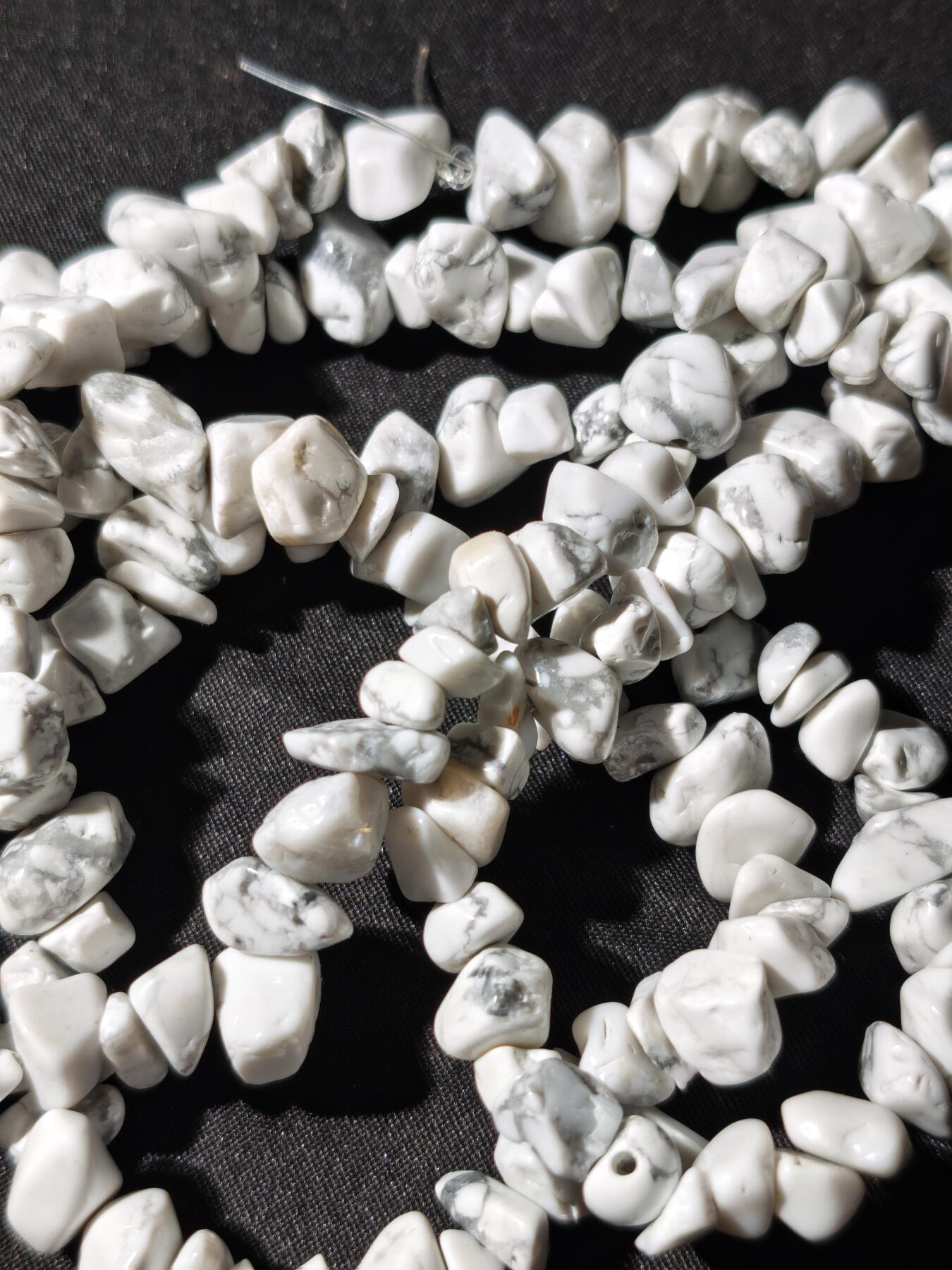 91期回流戒指饰品杂件纪念章丝路钱币专场 天然石