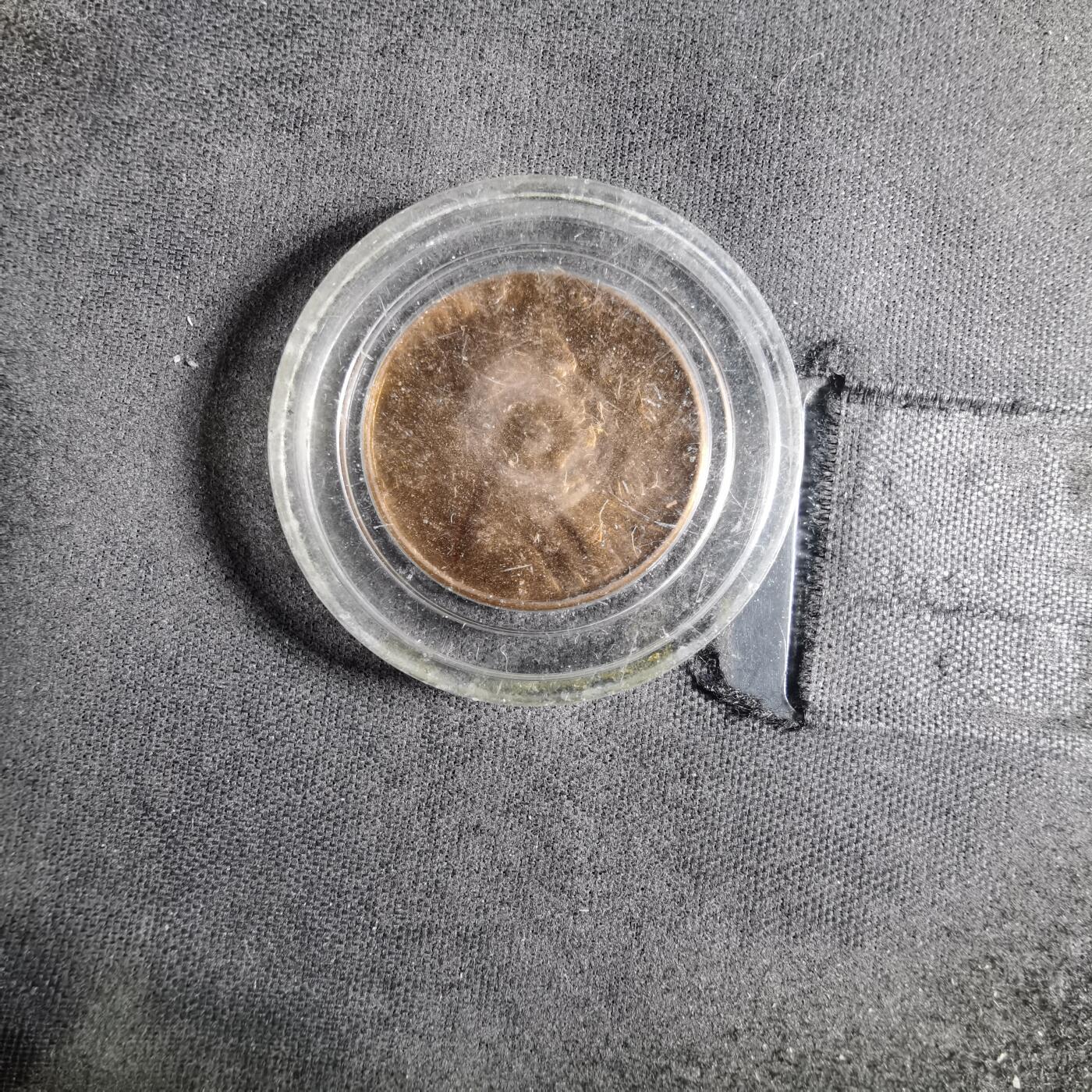 沼泽如烟--第922场 美国1945年一分