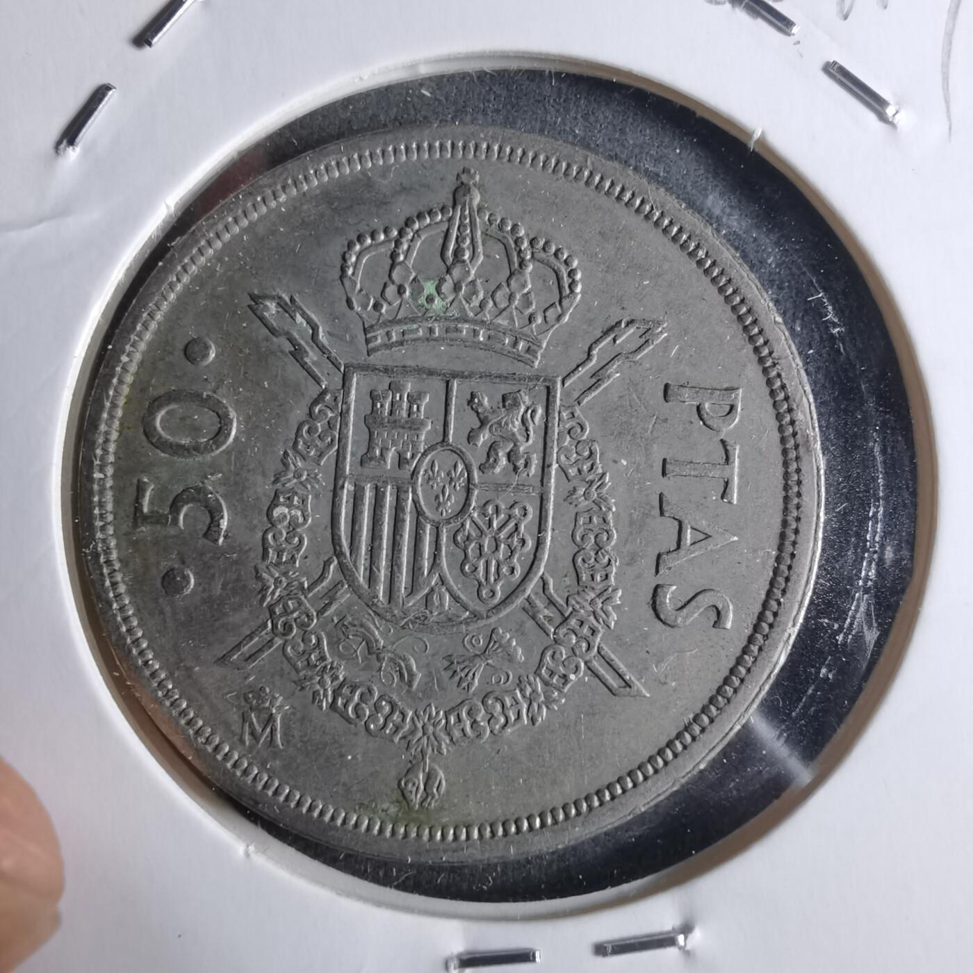 沼泽如烟--第922场