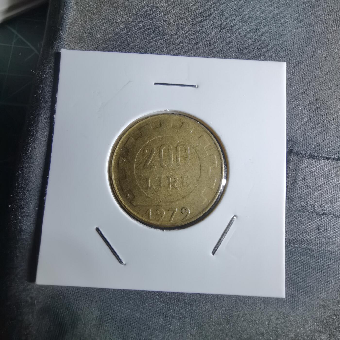 沼泽如烟--第922场