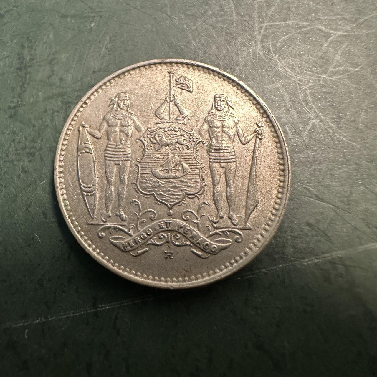 蒂克钱币-第49场 外国硬币散币场