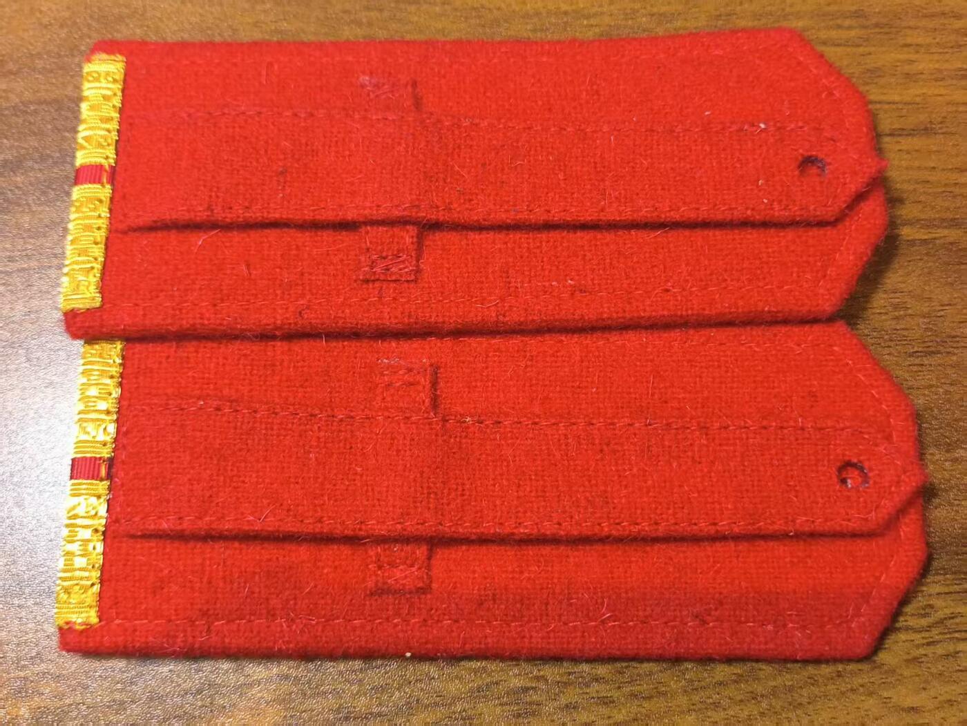 罗岚⭐新藏⭐特惠专拍第一场-分享拍场赚佣