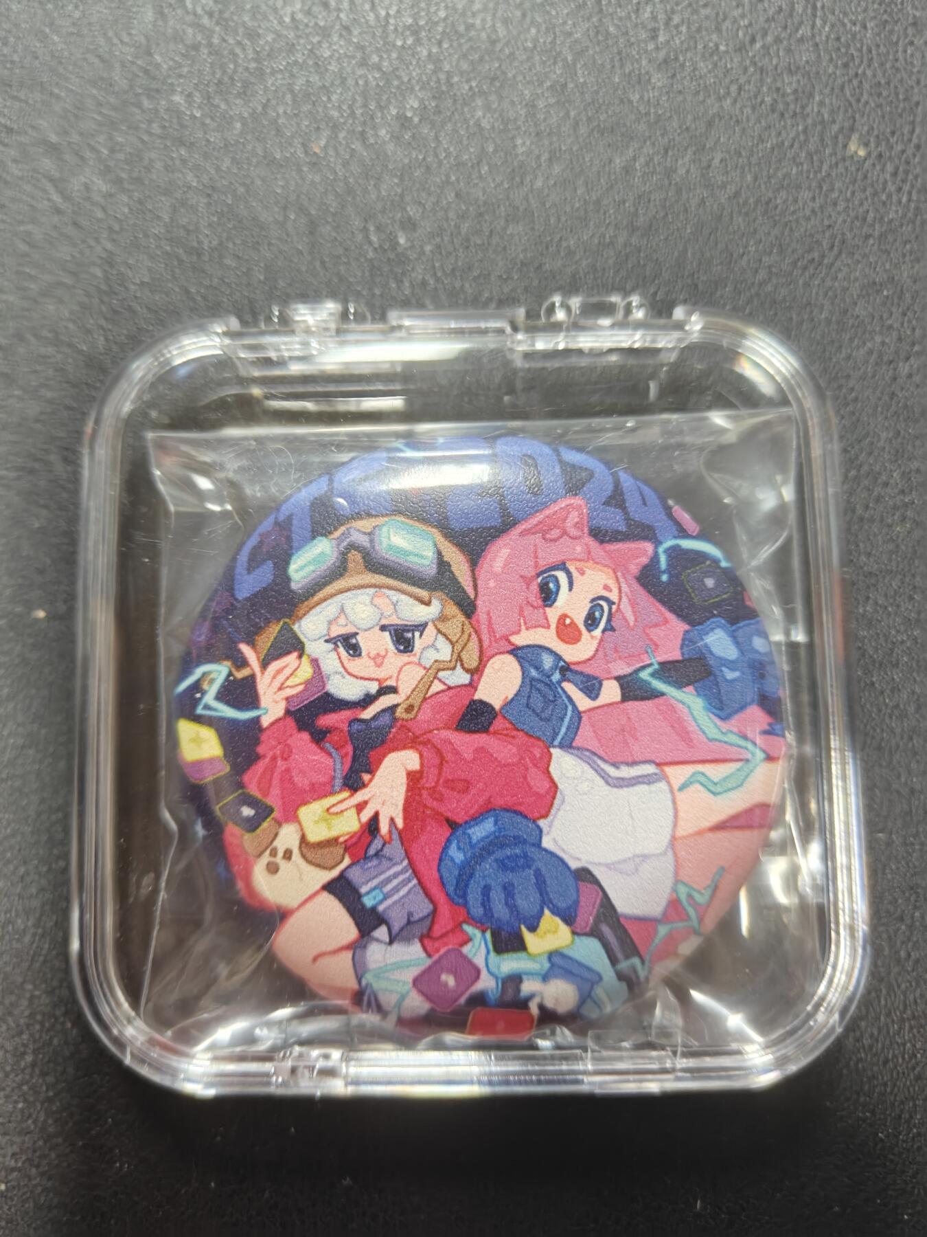 天玑星卡拍第146期《12.4周四截拍》持续收拍收评中 满赠卡需备注