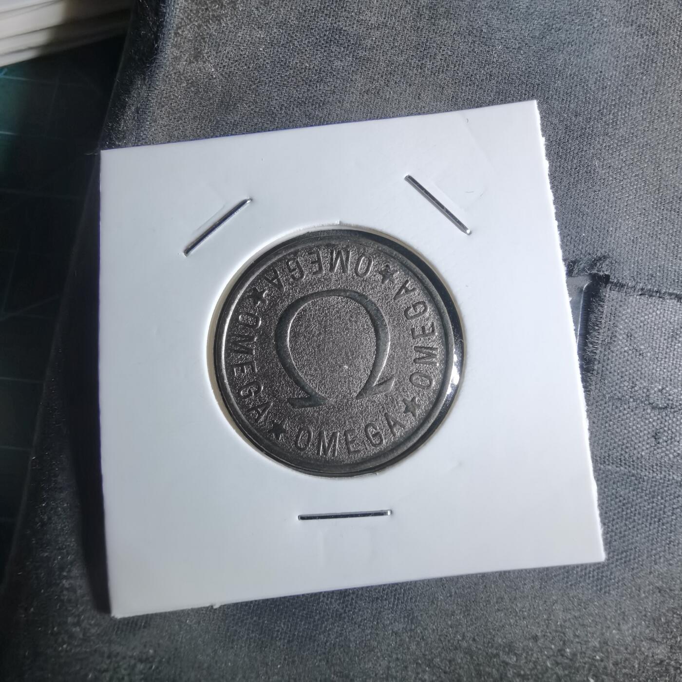 沼泽如烟--第922场