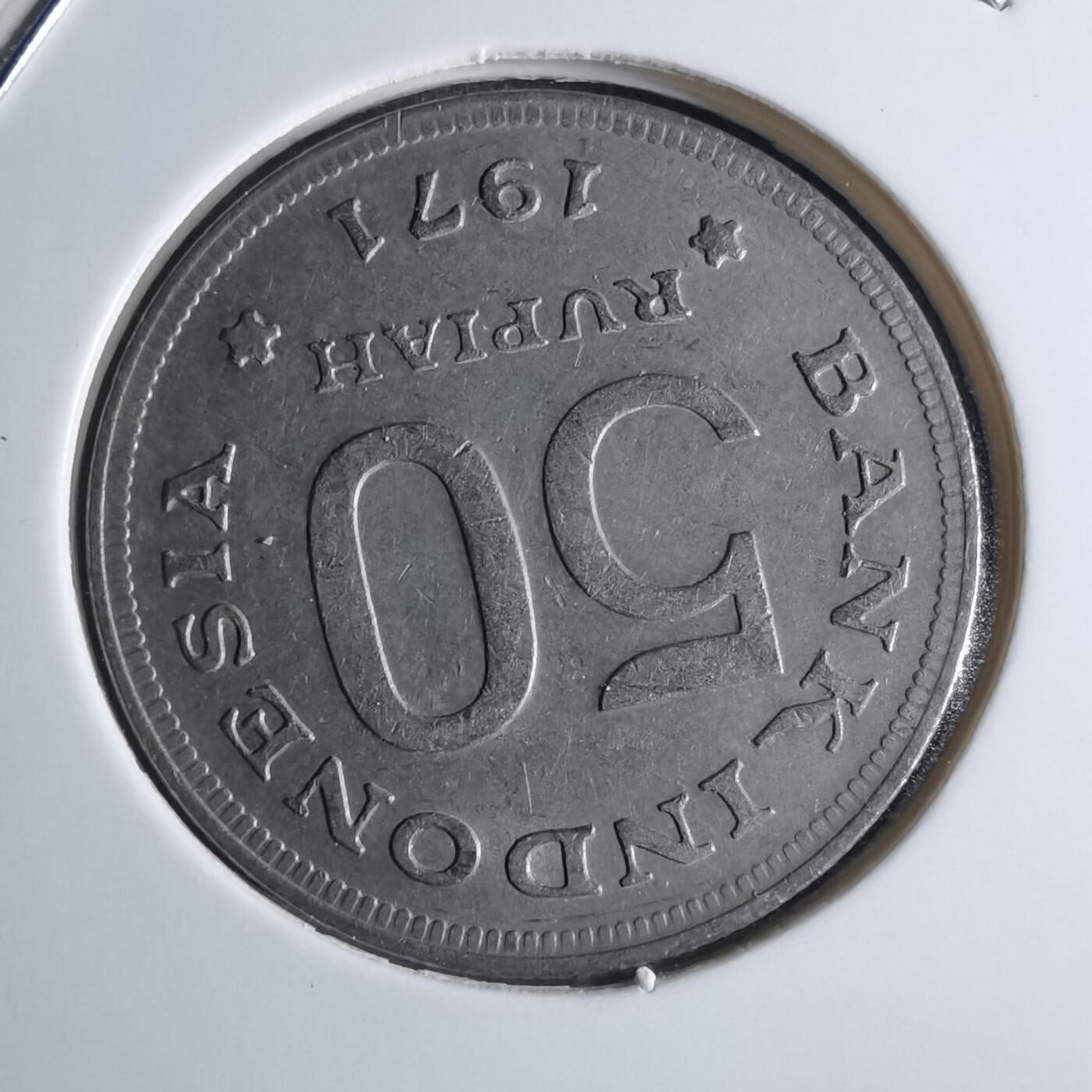 沼泽如烟--第922场