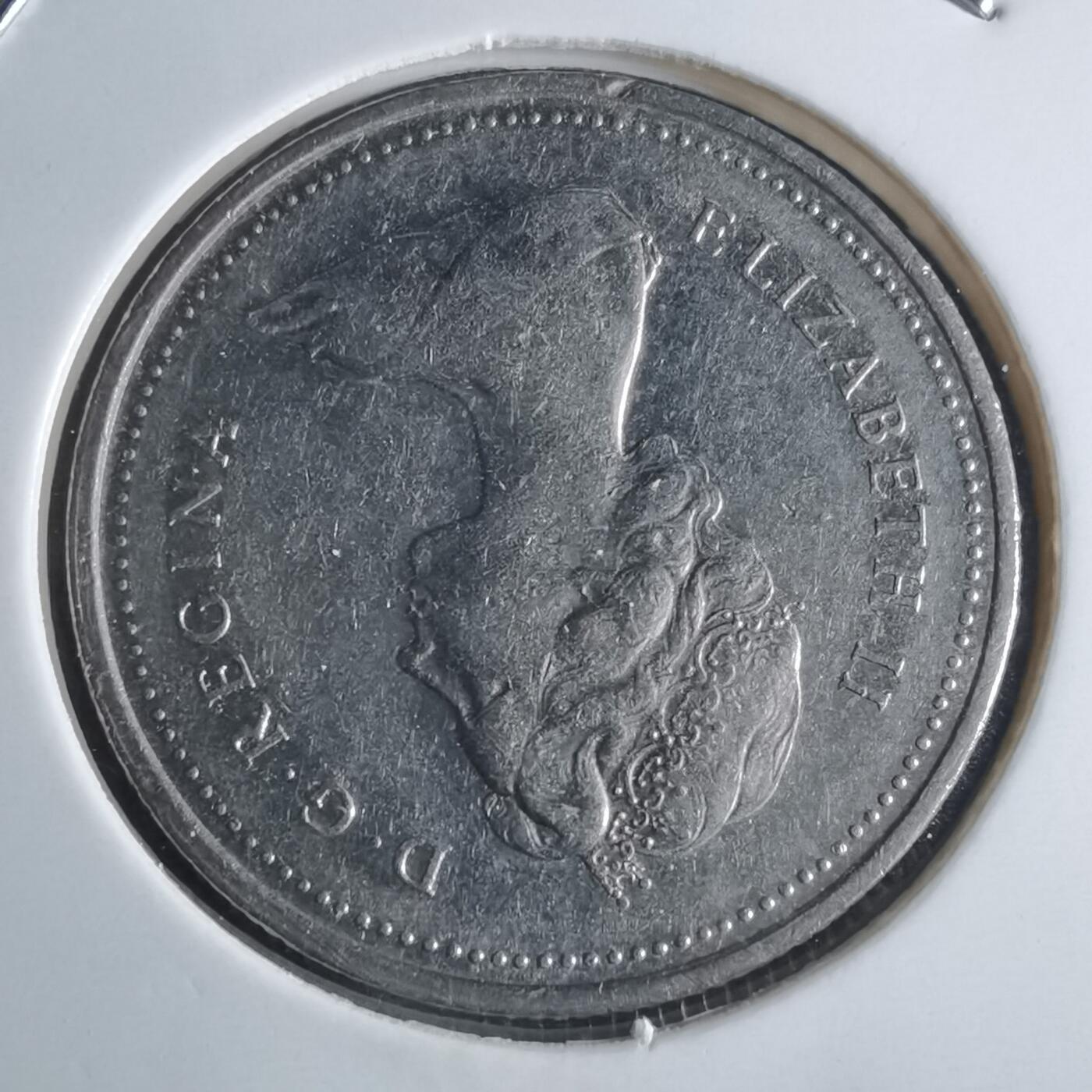 沼泽如烟--第922场