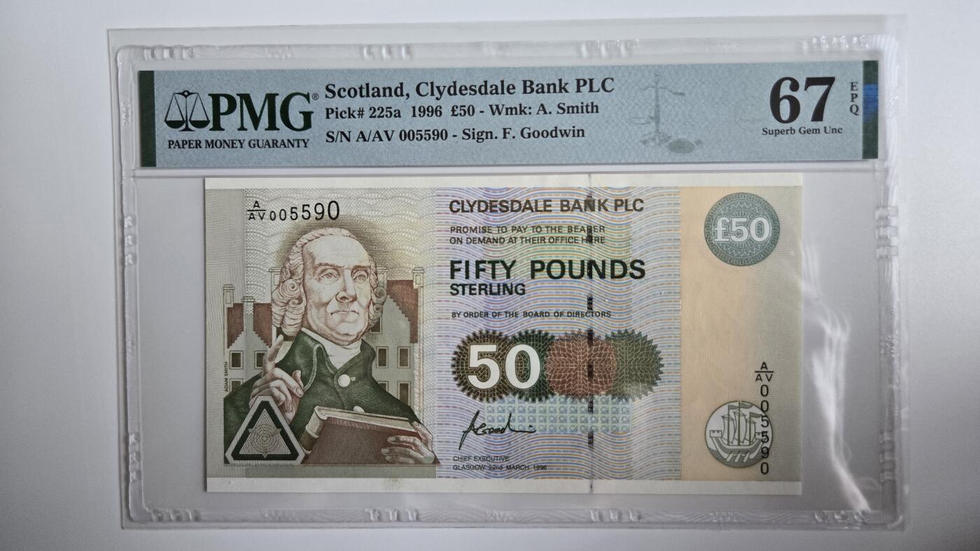 听雨轩（三十三）