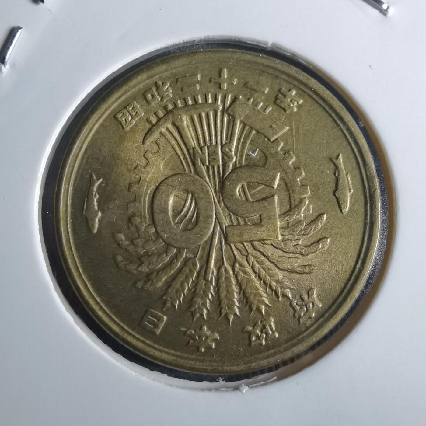 沼泽如烟--第922场