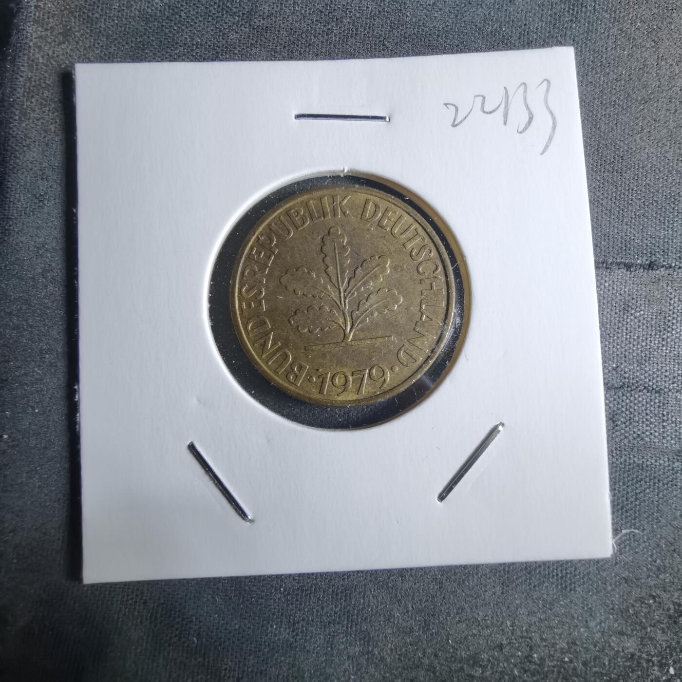 沼泽如烟--第922场