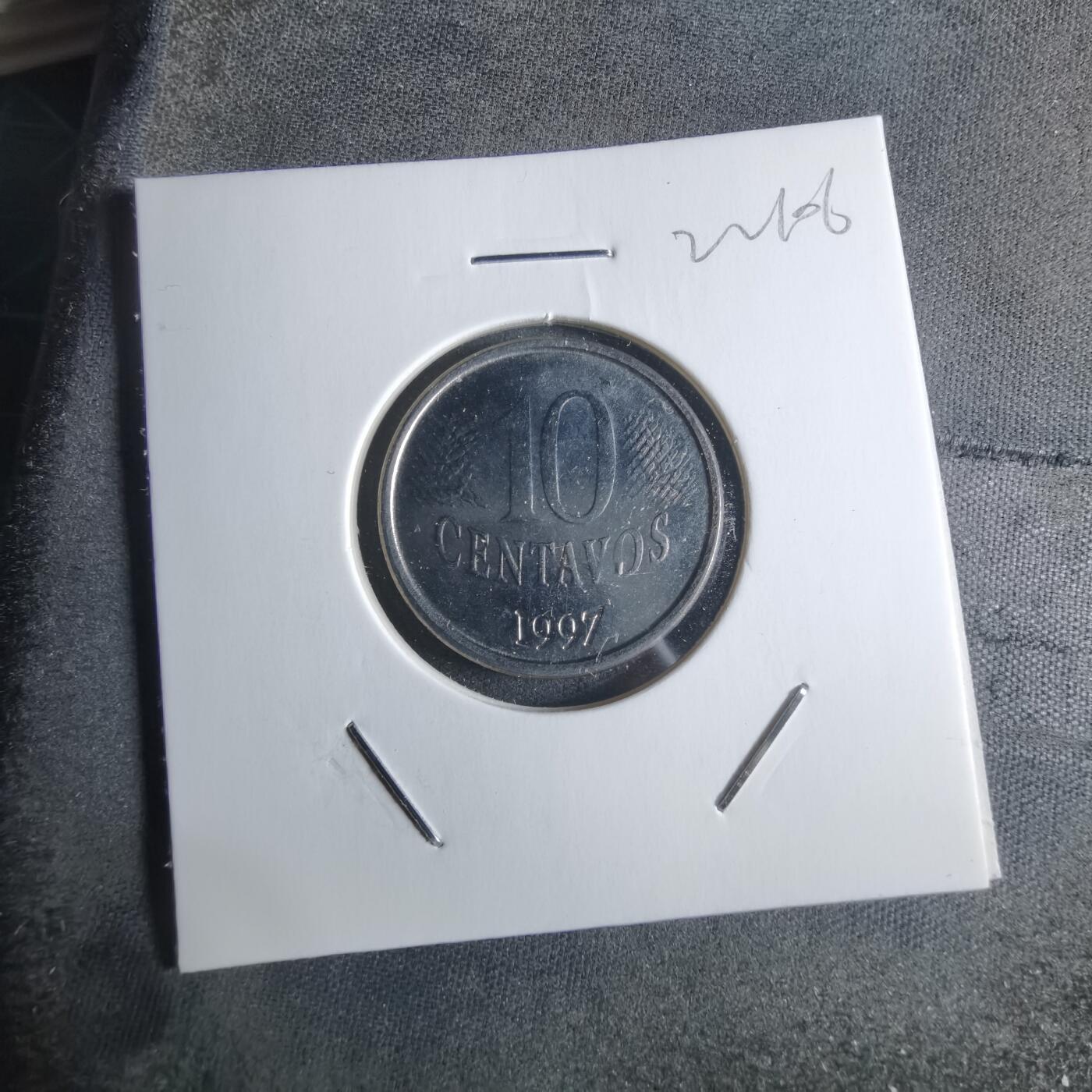 沼泽如烟--第922场