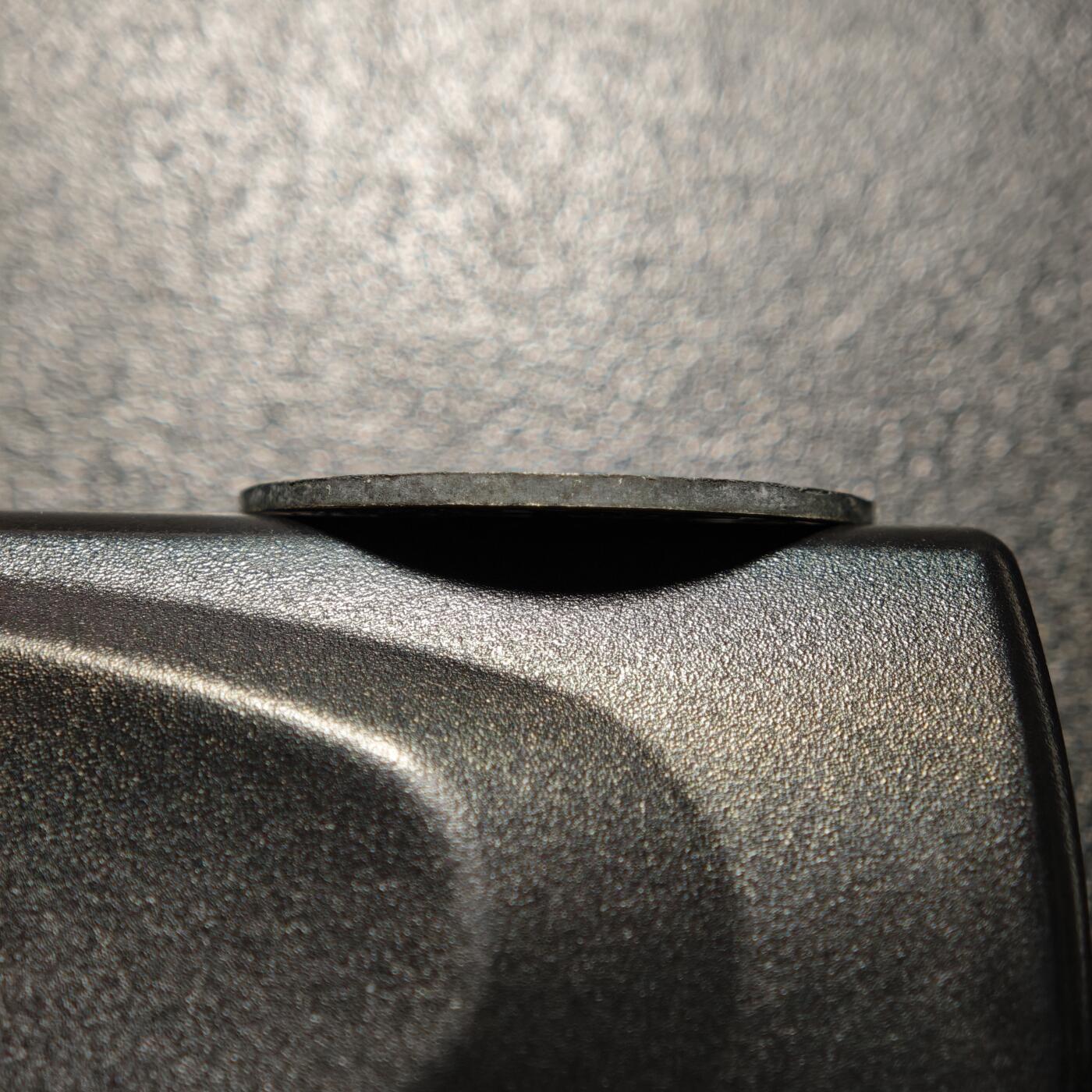 【德藏】世界币章拍卖第156期（拍品征集中~欢迎藏友联系） 1921年 德国德紧时期塔勒野人50芬尼锌镀镍币 罕见品种！直径约：25.4mm；重约：3.9g