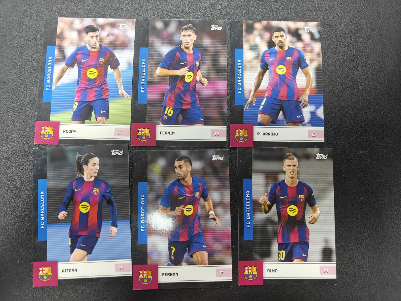 天玑星卡拍第146期《12.4周四截拍》持续收拍收评中 满赠卡需备注