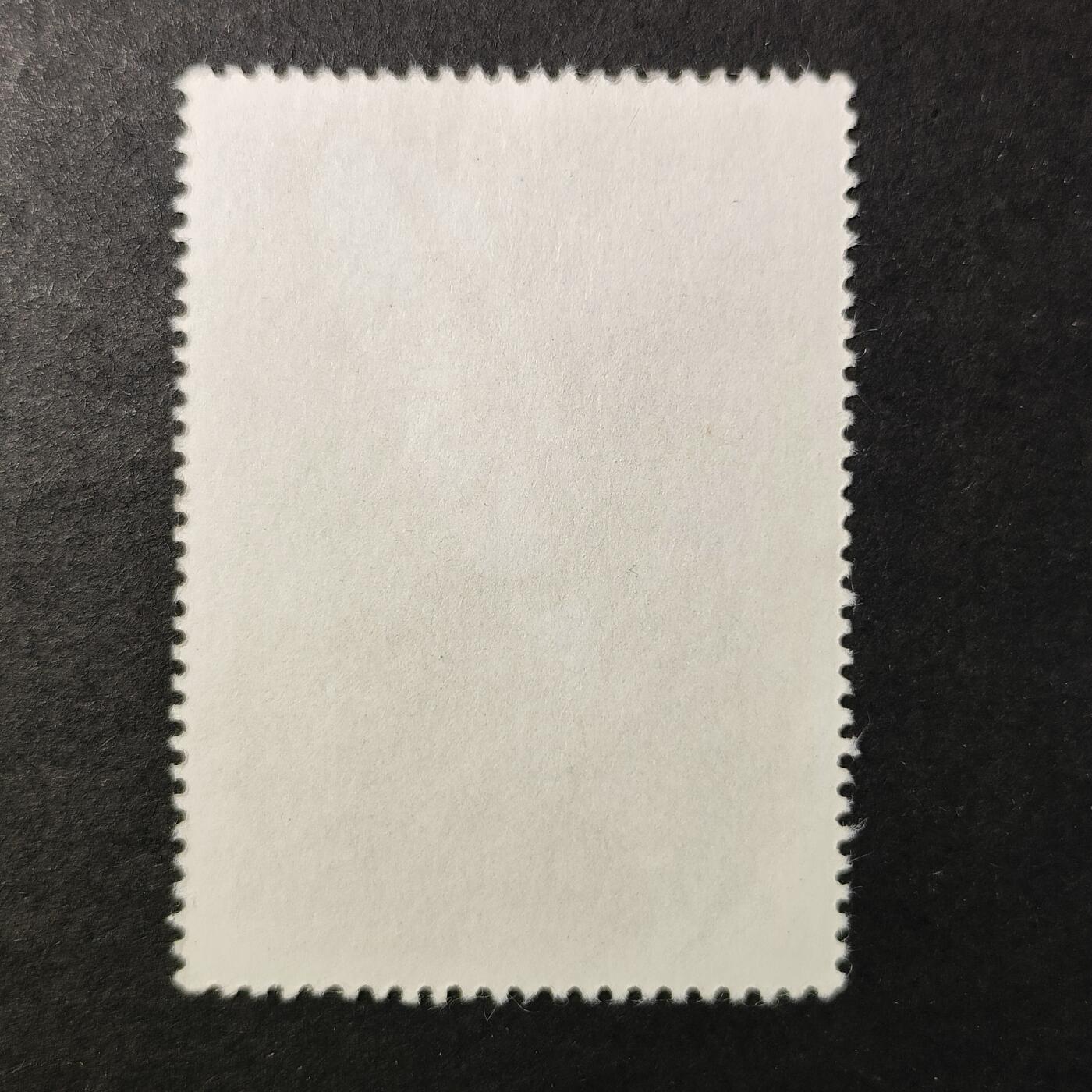 嘉禾收藏    【第396期】            无佣金、可寄存、满30元包邮 航空 航天 宇航邮票