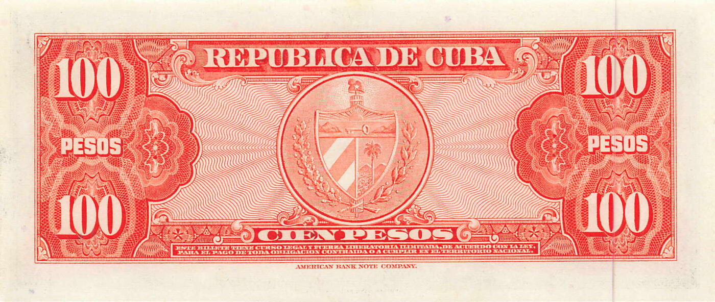 小福收藏拍卖第197期 裸钞场 本期有多张豹子号靓号 百慕大03年50元纪念钞百位号 马来亚和英属婆罗洲开国第一张纸币大冠女王 马来亚 41年1元英王乔六 法属太平洋10000法郎 捷克1000克朗纪念钞千位号  卢森堡 1000法郎  萨尔瓦多样钞 匈牙利 法罗群岛 危地马拉等多国精美纸币