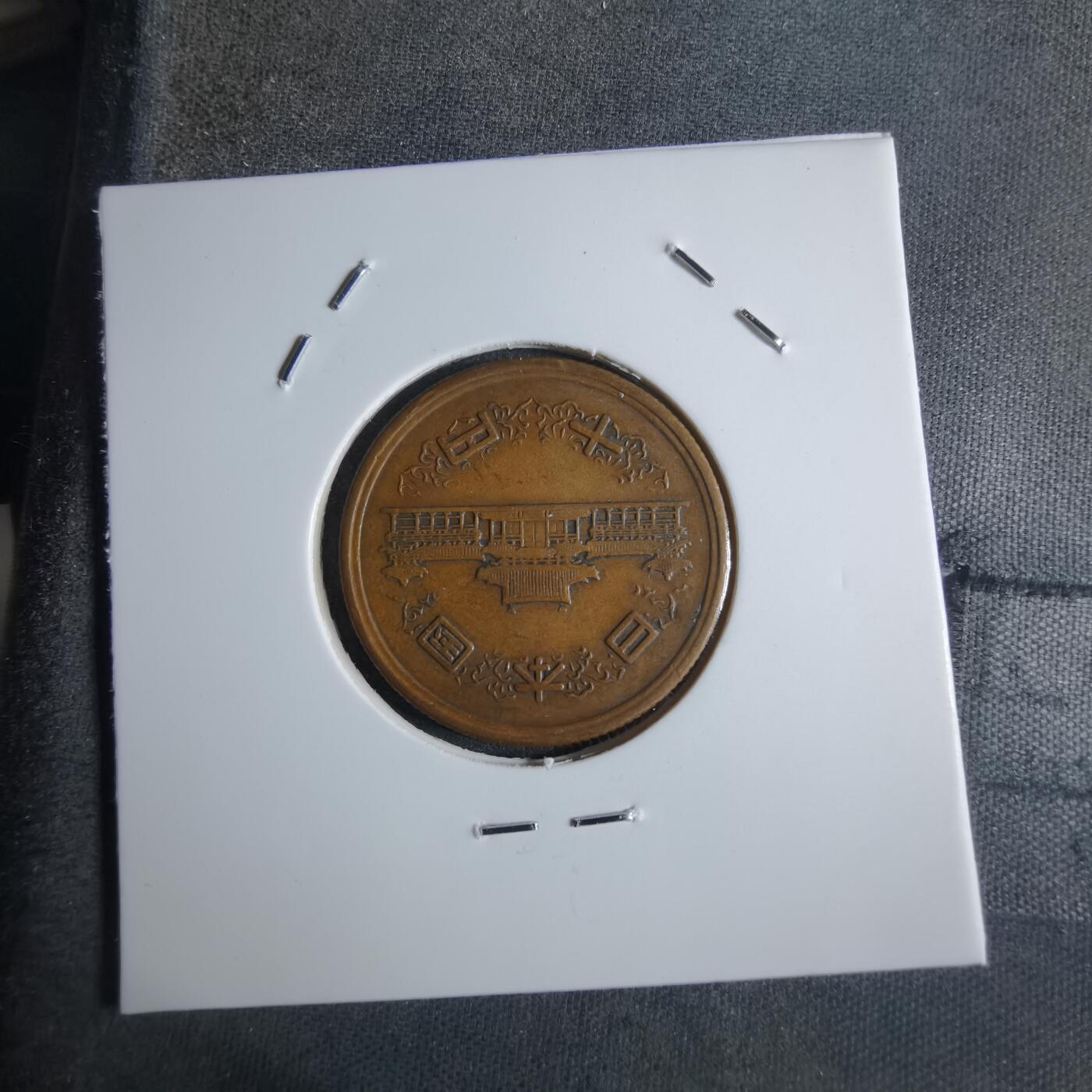 沼泽如烟--第922场