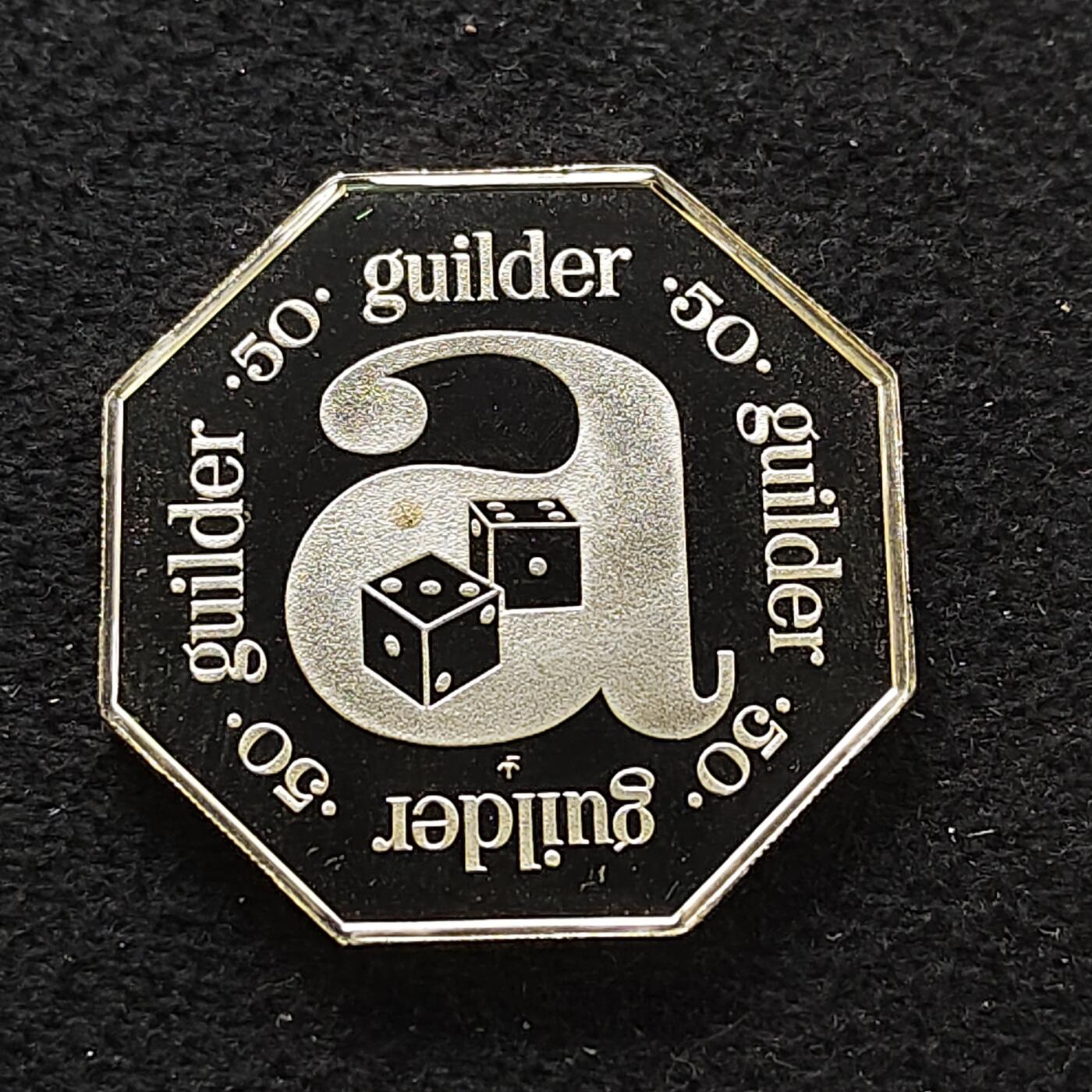 【全场包邮】纯粹捡漏拍483场（免费代拍第20场）