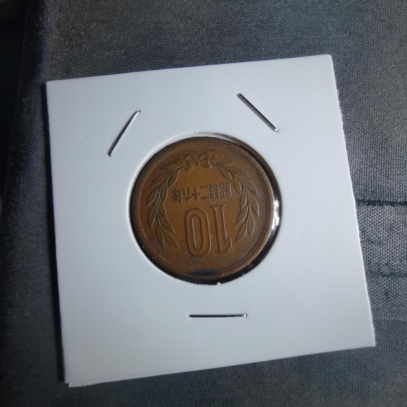 沼泽如烟--第922场