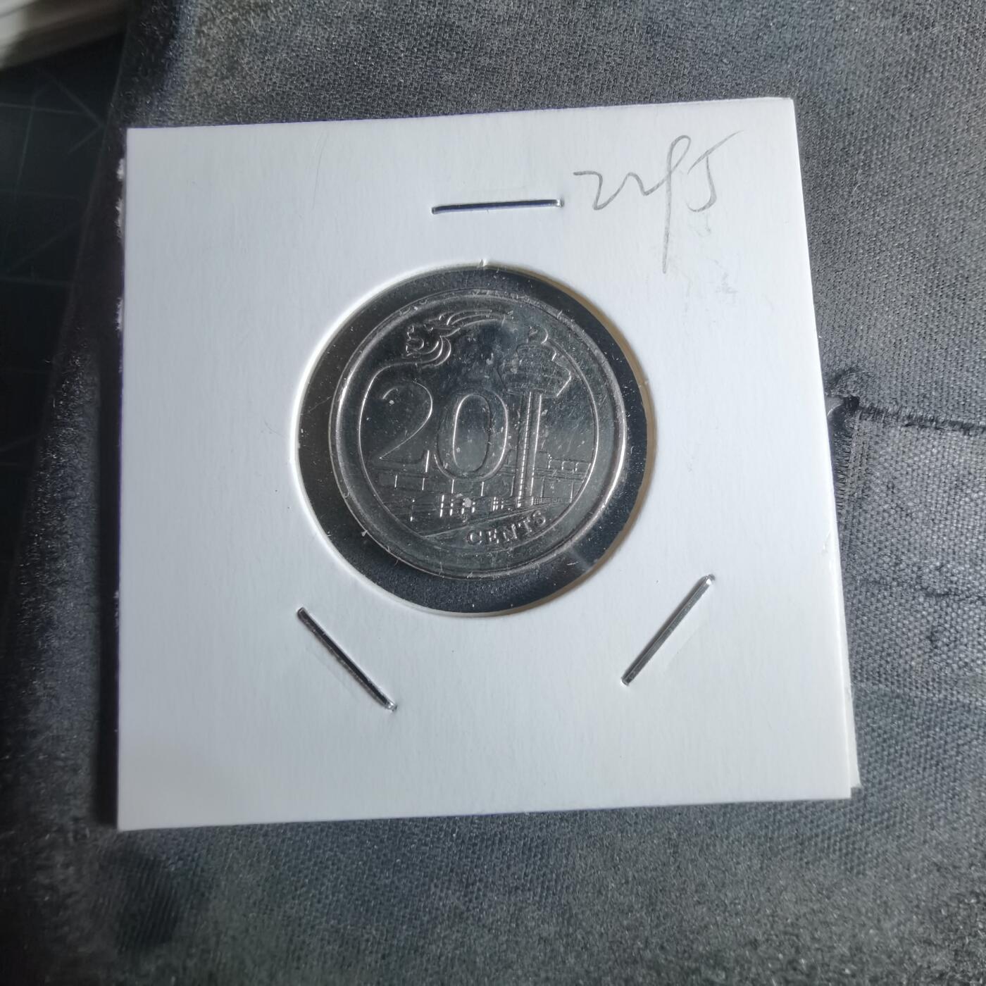 沼泽如烟--第922场