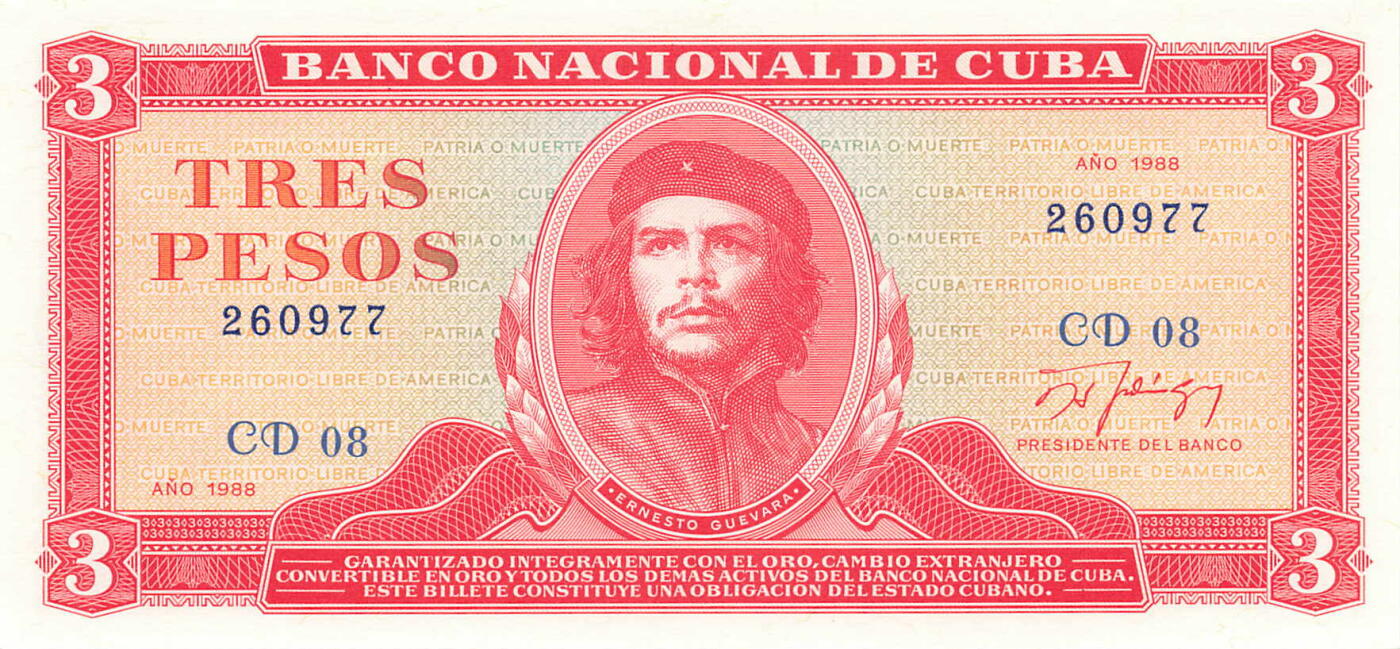 小福收藏拍卖第197期 裸钞场 本期有多张豹子号靓号 百慕大03年50元纪念钞百位号 马来亚和英属婆罗洲开国第一张纸币大冠女王 马来亚 41年1元英王乔六 法属太平洋10000法郎 捷克1000克朗纪念钞千位号  卢森堡 1000法郎  萨尔瓦多样钞 匈牙利 法罗群岛 危地马拉等多国精美纸币