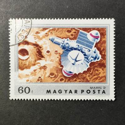 嘉禾收藏    【第396期】            无佣金、可寄存、满30元包邮 - 航空 航天 宇航邮票