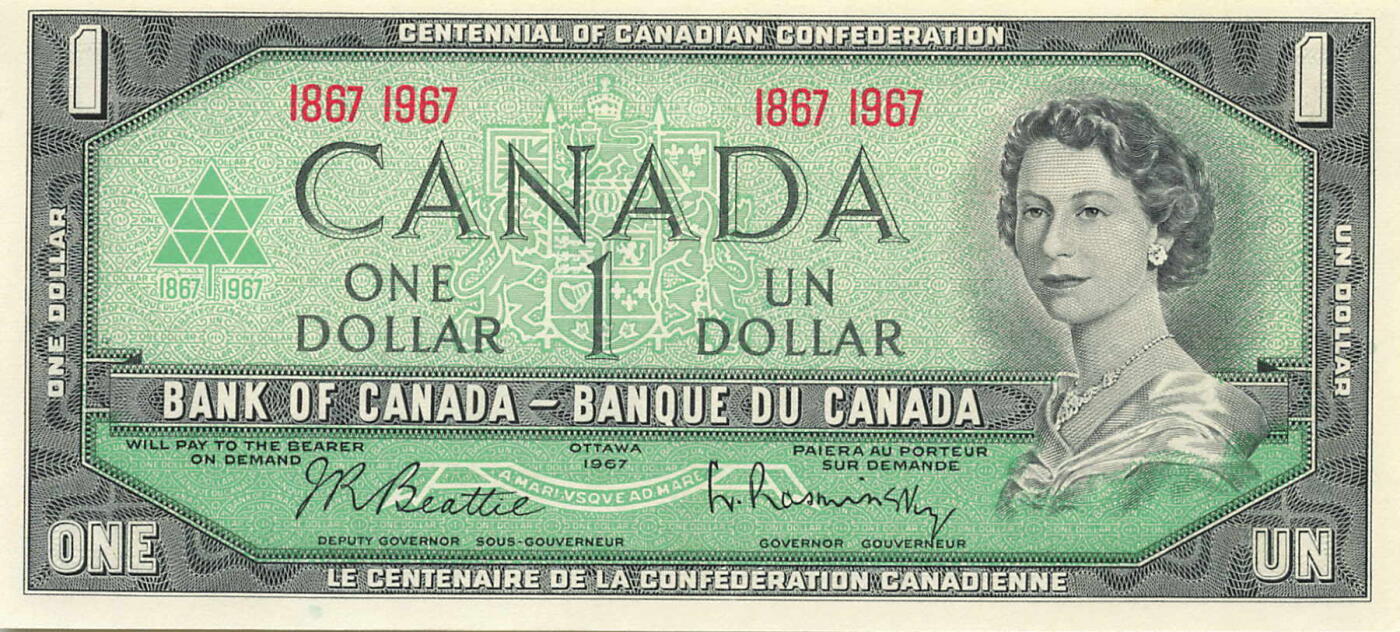 小福收藏拍卖第197期 裸钞场 本期有多张豹子号靓号 百慕大03年50元纪念钞百位号 马来亚和英属婆罗洲开国第一张纸币大冠女王 马来亚 41年1元英王乔六 法属太平洋10000法郎 捷克1000克朗纪念钞千位号  卢森堡 1000法郎  萨尔瓦多样钞 匈牙利 法罗群岛 危地马拉等多国精美纸币