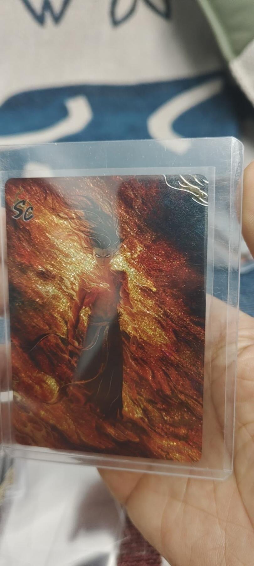 秋原瞳的小店第二十九期（持续收拍，今年的最后的一次旅行，期待在有雪的路上）