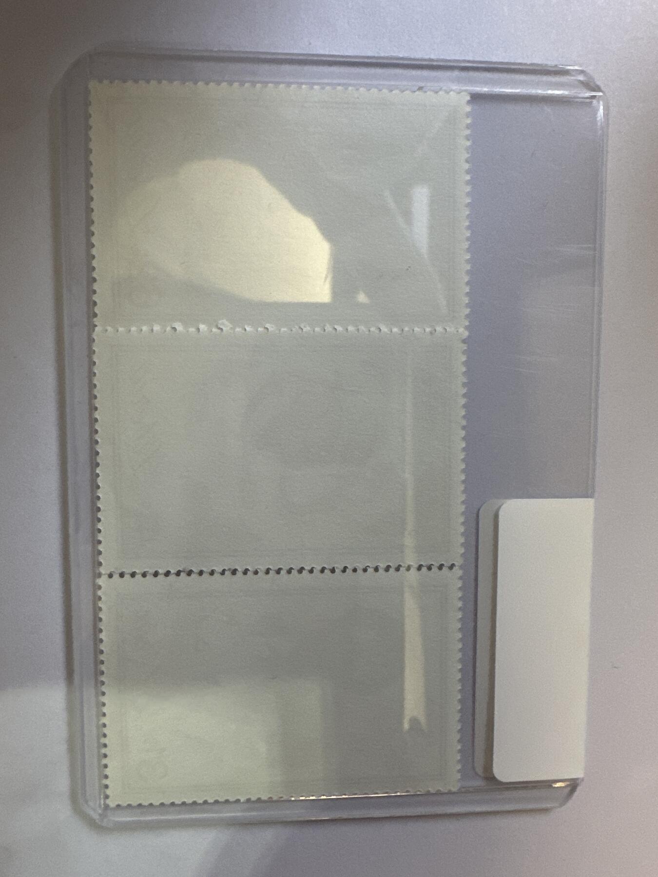 12.6邮票专场 利比里亚1981年查尔斯王子黛安娜王妃皇家婚礼3全