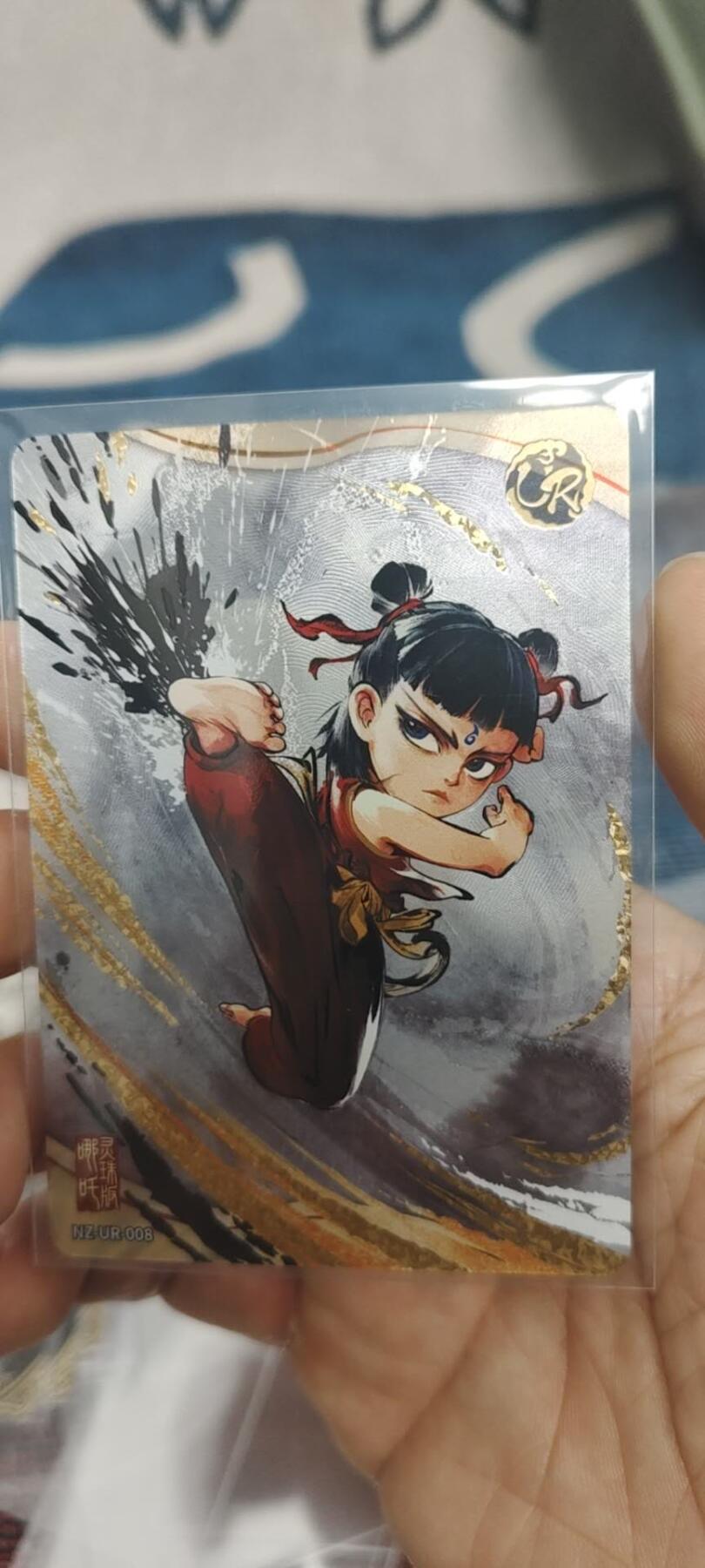 秋原瞳的小店第二十九期（持续收拍，今年的最后的一次旅行，期待在有雪的路上）