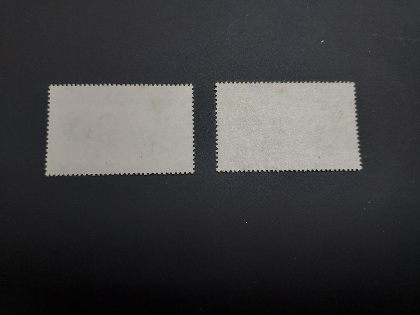 理想集藏 / 博彦收藏   12月10日 8点 邮票专场 全场包邮 香港 龙年新全 有黄上品