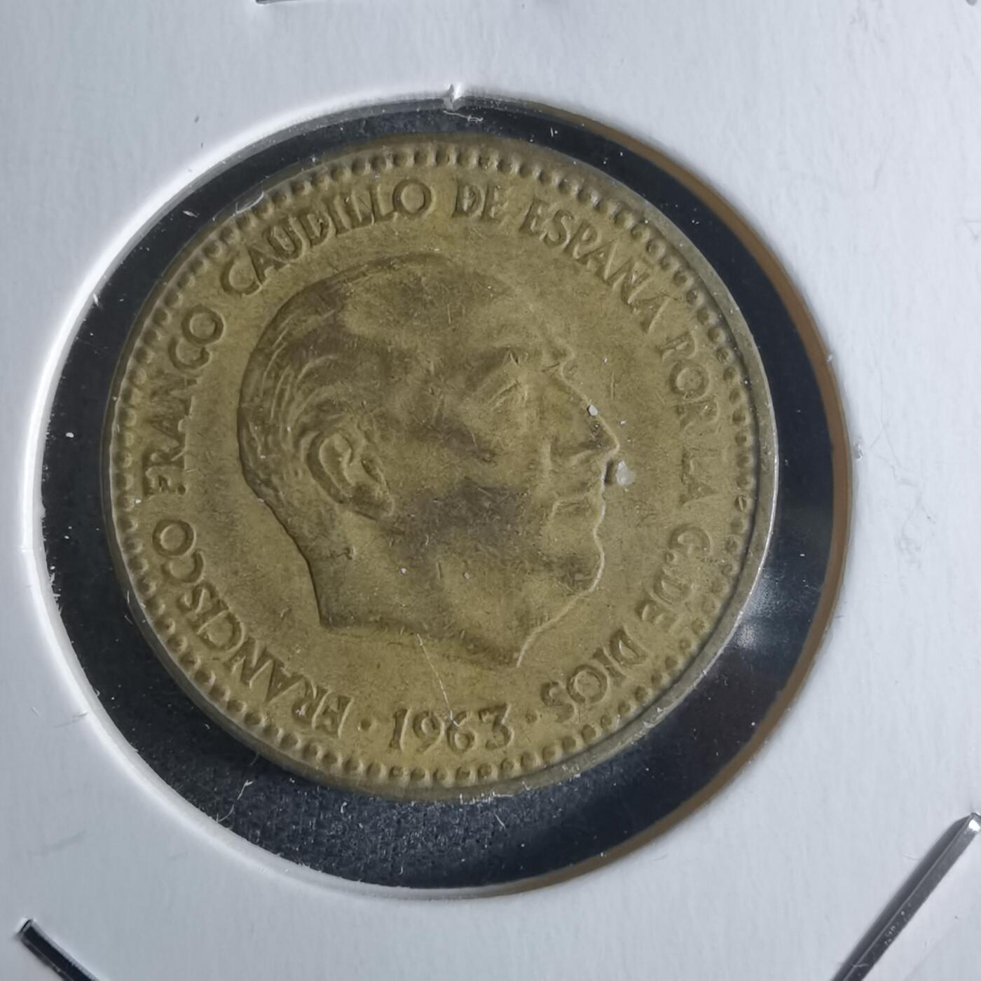 沼泽如烟--第922场