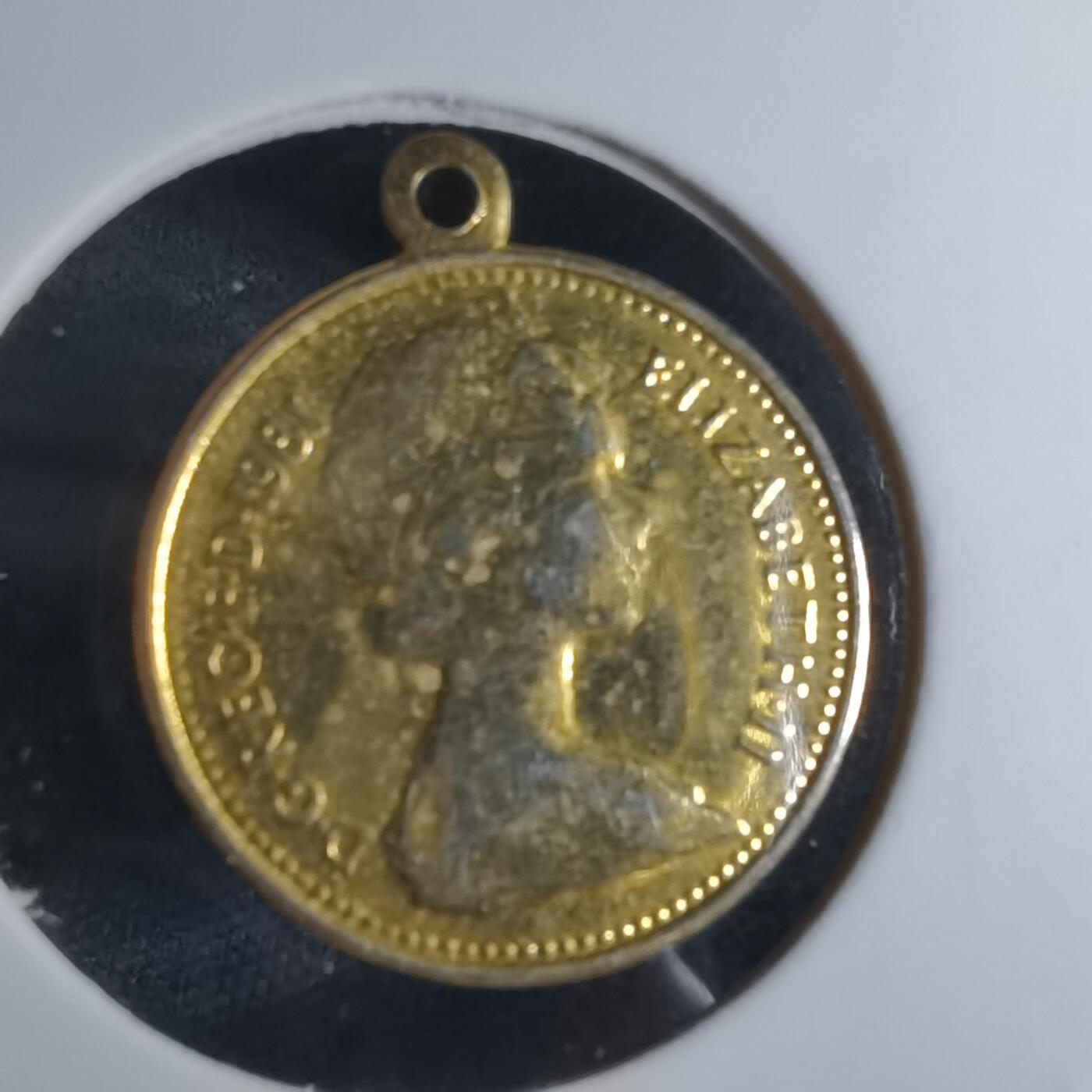 沼泽如烟--第922场