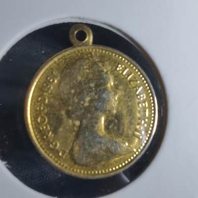 沼泽如烟--第922场 - 伊二小挂件