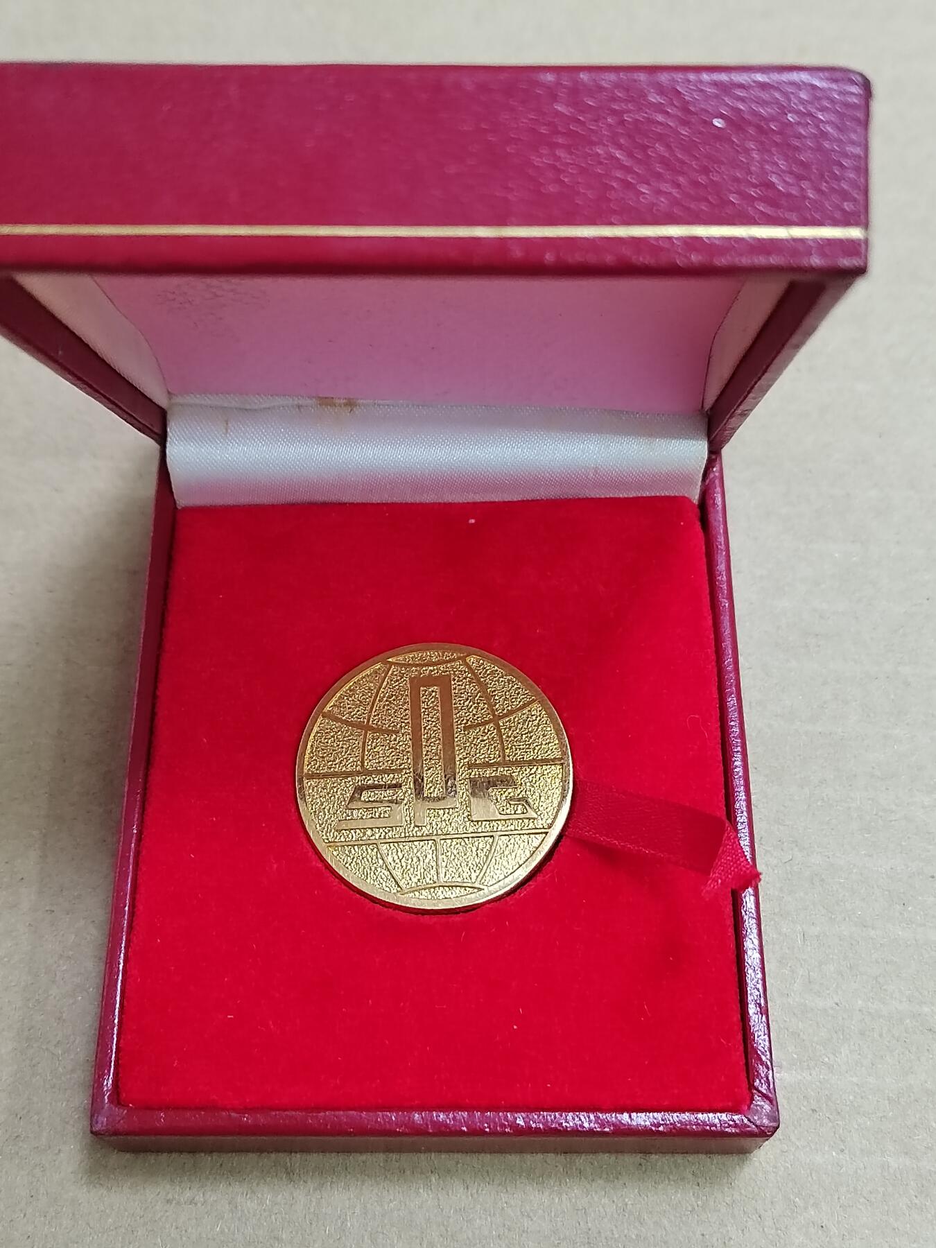 PCAI钱币 4-636  杂七杂八的纸币小专场 深房集团