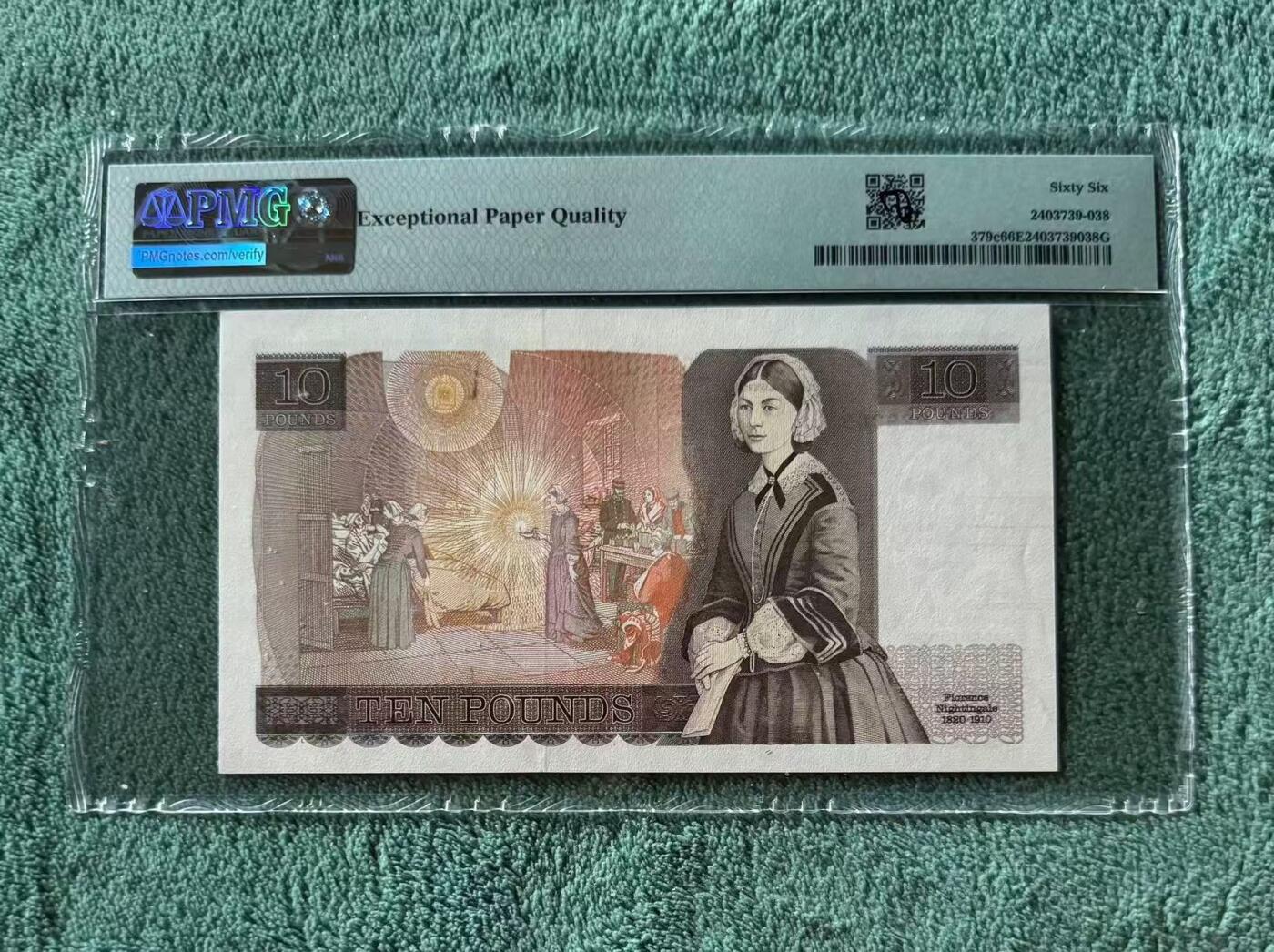 【礼羽收藏】🌏世界钱币拍卖第114期