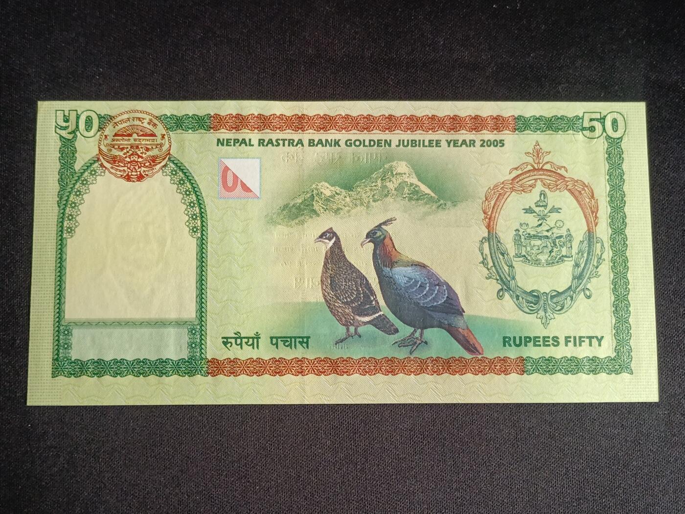 【游宝拍卖】乙巳蛇年91期 第四季首拍场 