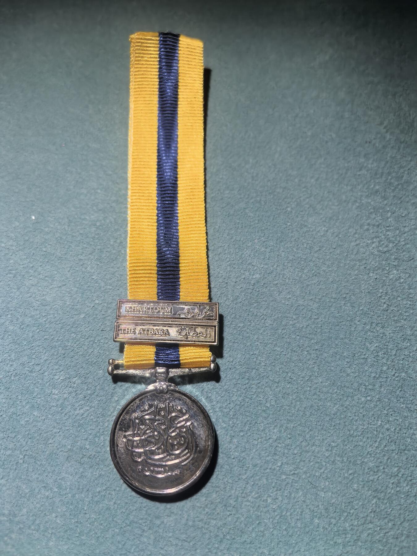 盛世勋华——号角文化勋章邮票专场拍卖第291期