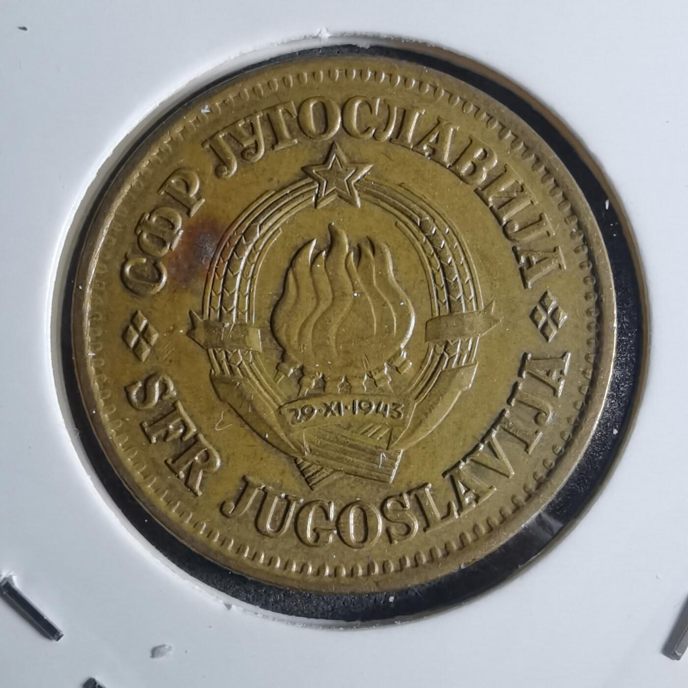 沼泽如烟--第922场